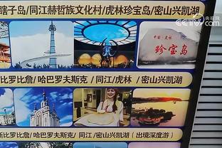 开云平台官网入口网页版下载截图2